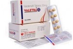 Generic Levitra (Vardenafil) 20 mg