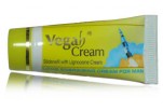 Vega H Cream - Penis hardener & developer