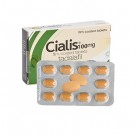 Cialis 100 mg Brand Lilly D