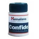 Himalaya CONFIDO (Premature ejaculation)