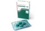 Kamagra Export Gold 100 mg R