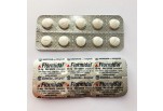 Flormidal Midazolam 15 mg