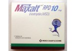 Generic Maxalt 5mg