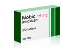 Generic Mobic 15mg