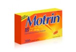 Generic Motrin 200 mg