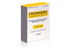 Generic Premarin 0,625 mg 