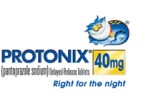 Generic Protonix 20 Mg