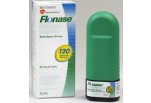 Generic Flonase 50 mg 120 doses