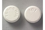 Generic Tenormin 100 MG