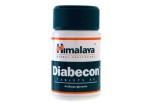 Himalaya Diabecon