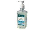 Himalaya PureHands 50ml