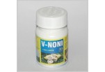 V-Noni (Health Product)