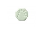 Generic Mevacor 10 MG