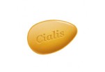 Generic Cialis (Tadalafil) 80 MG