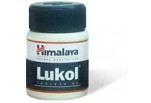 Himalaya Lukol