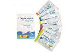 Kamagra Jelly 100mg Brand D