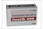 GLIVEC Imatinib Gleevec 400 mg