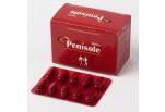 Penisole 100 mg Capsules (Penis Enlargement Capsule)