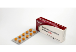 Diclofenac 50mg by Actavis N