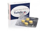 Tadalis 20 mg B