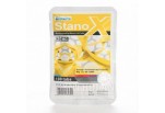 Stanox Winstrol Stanozolol 10 mg