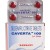 Caverta (Generic Viagra) 100 mg