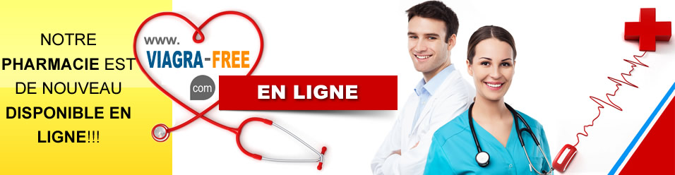 pharmacie en ligne