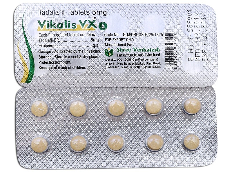 cialis 5 mg disfunzione erettile cialis 5 mg disfunzione erettile